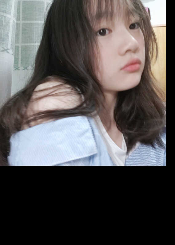 模特-