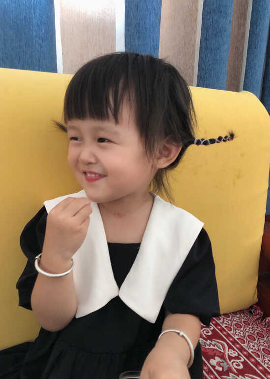模特-
