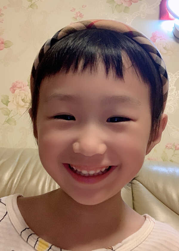 模特-