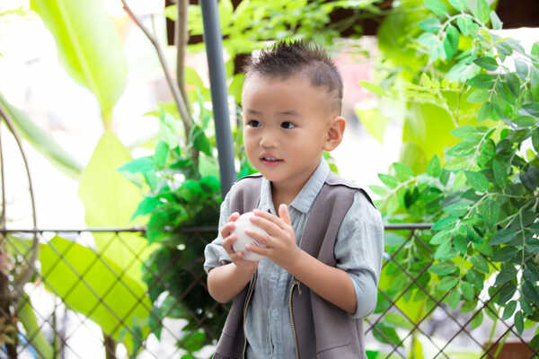 辛逸泽_模特空间