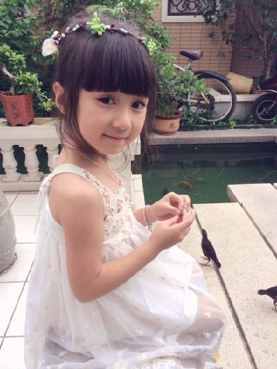小胡一菲吴聊聊