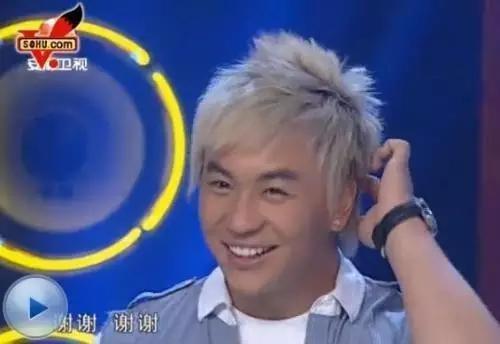 释小龙