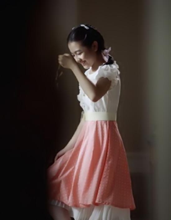 李兰迪