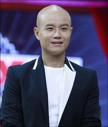 乐嘉