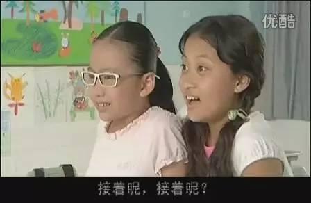 巴拉拉小魔仙剧照