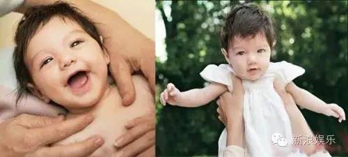 汤姆克鲁斯的女儿苏瑞