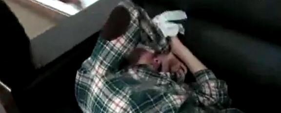 TFBOYS王俊凯