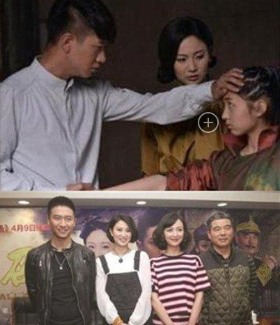 《使命召唤》