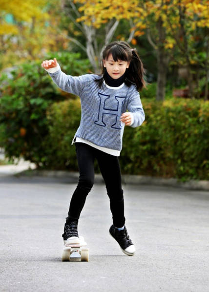 dab9c1500dab5c1_size146_w430_h600.jpg