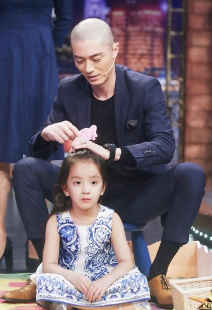 QQ图片20161026093039.png