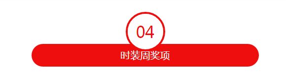 10.png