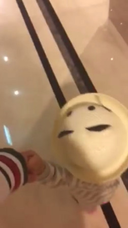 小周周