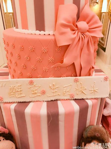 d408abde95ca839_size59_w618_h825.jpg