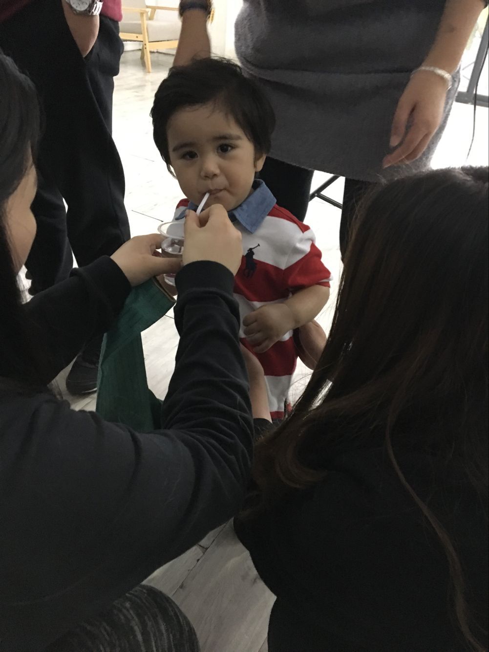 QQ图片20170311154255.jpg