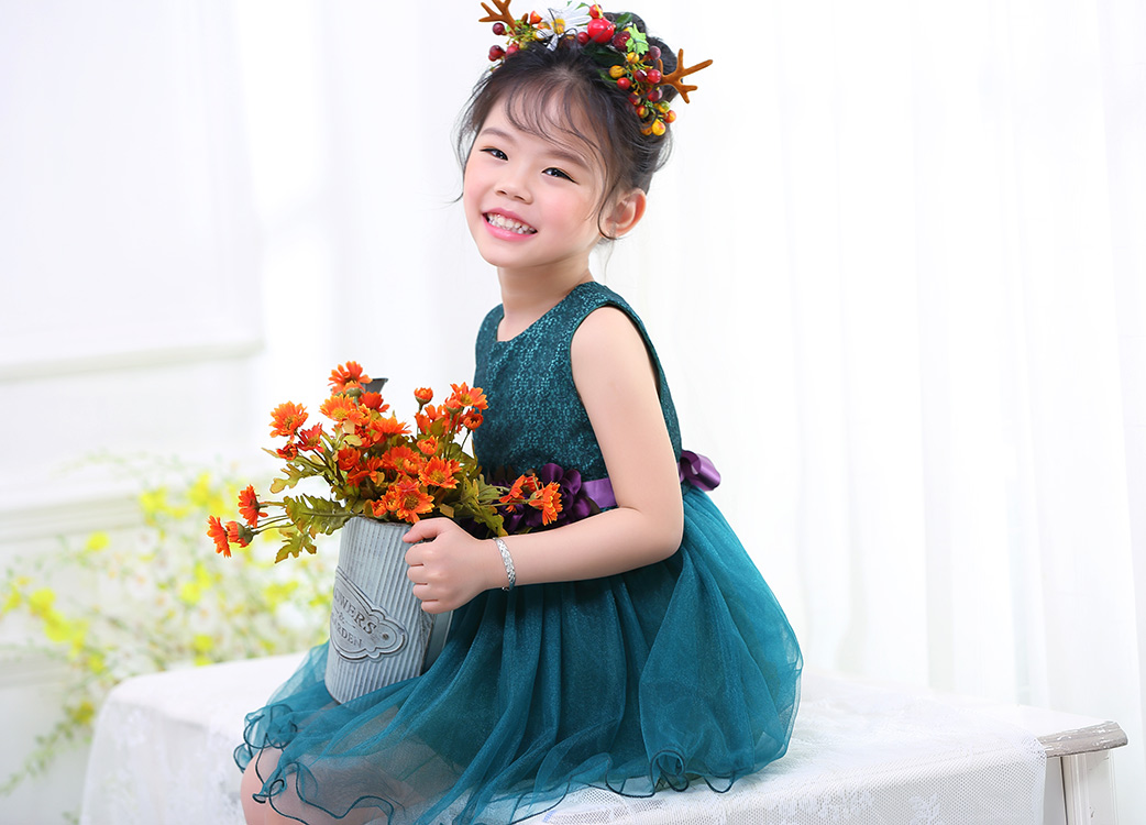 IMG_51591修.jpg