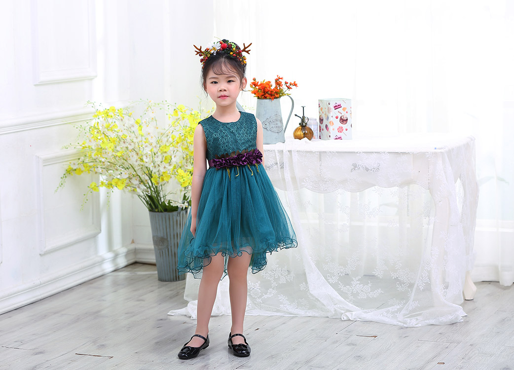 IMG_51547修.jpg