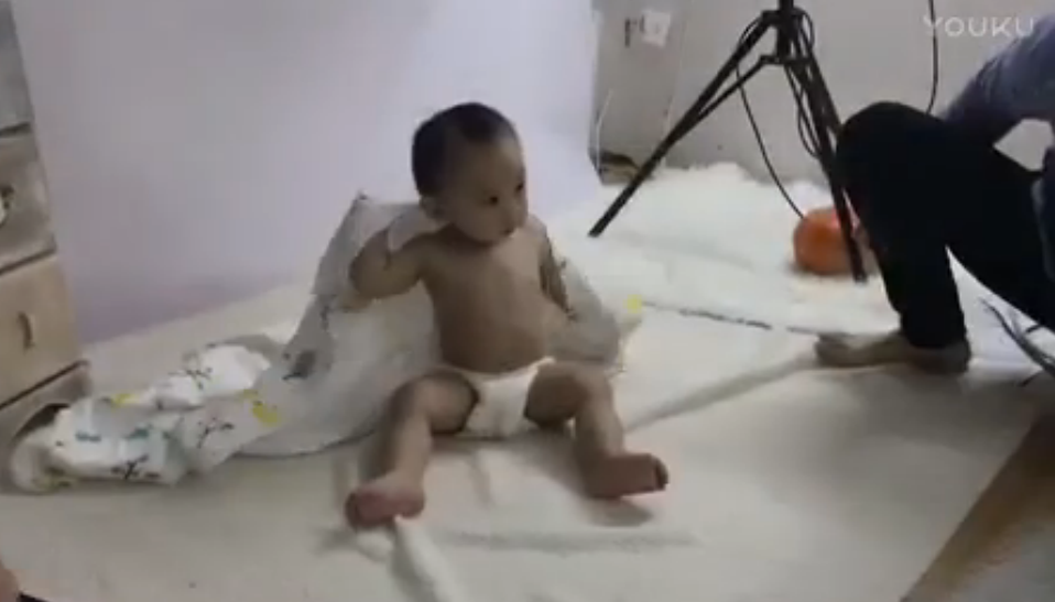 QQ截图20170413153720.png