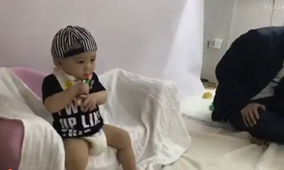 QQ截图20170413153541.png