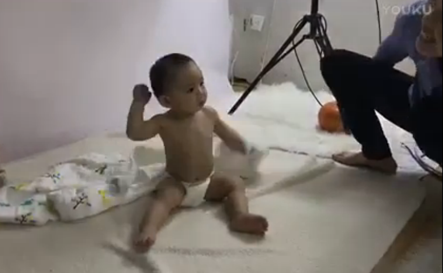 QQ截图20170413153628.png