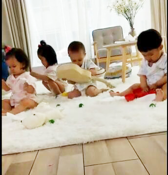 QQ截图20170520110154.jpg