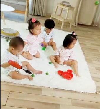 QQ截图20170520110256.jpg