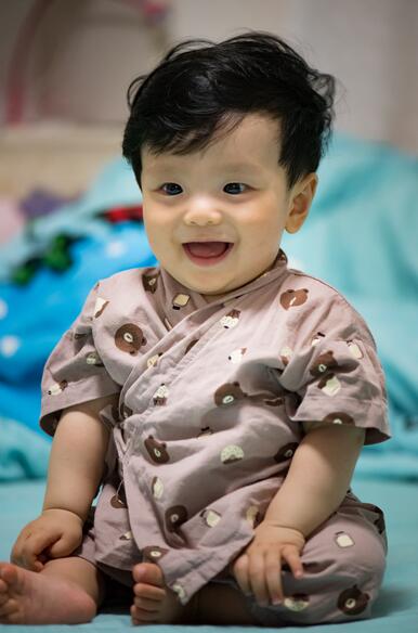 QQ截图20170520180035.jpg
