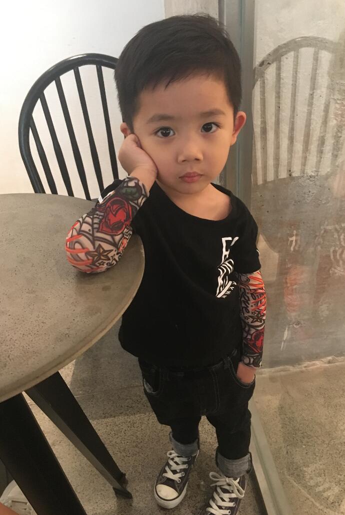 QQ截图20170526173600.jpg