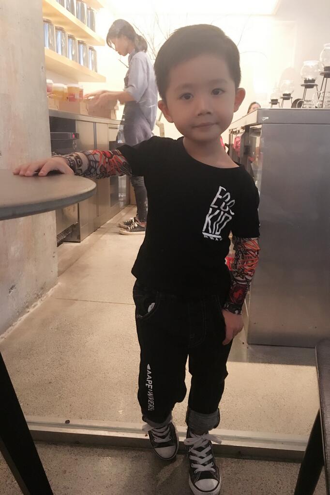 QQ截图20170526173619.jpg