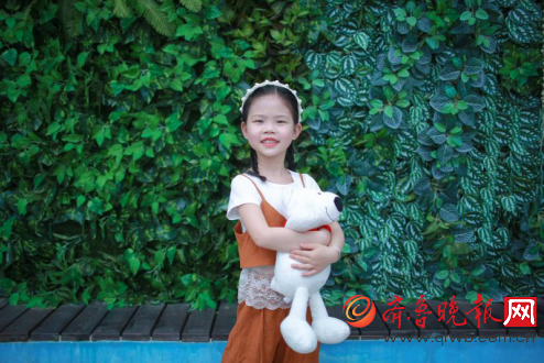 D77D446E4A175923660F9C843E0D126C75B1F2ED_size312_w494_h330.png