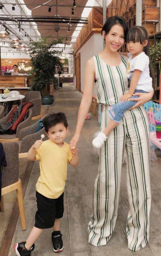 QQ截图20170613171728.jpg
