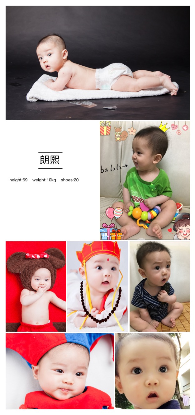 mmexport1497681276471.jpg