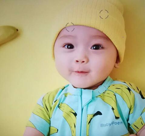 QQ截图20170617143807.jpg