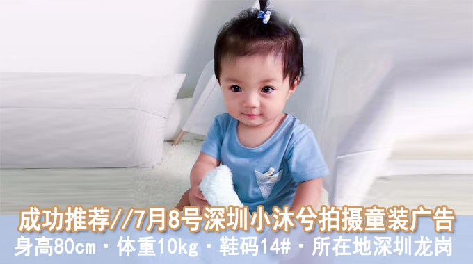 680380.jpg