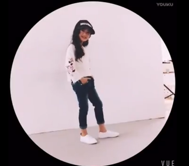 QQ截图20170810155843.png