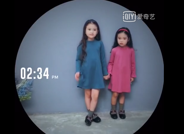 QQ截图20170922161433.png