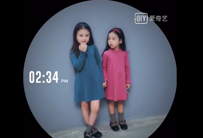 QQ截图20170922161444.png