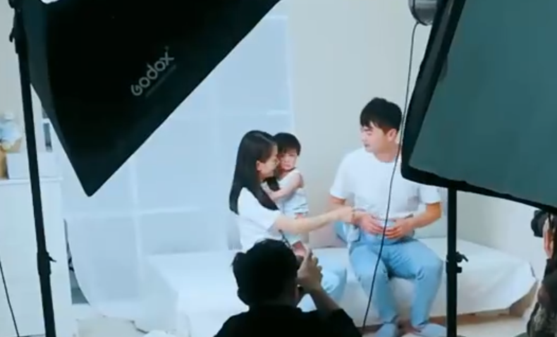 QQ截图20180123164331.png