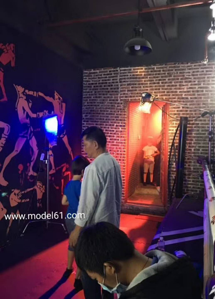 微信图片_20180407145655.jpg