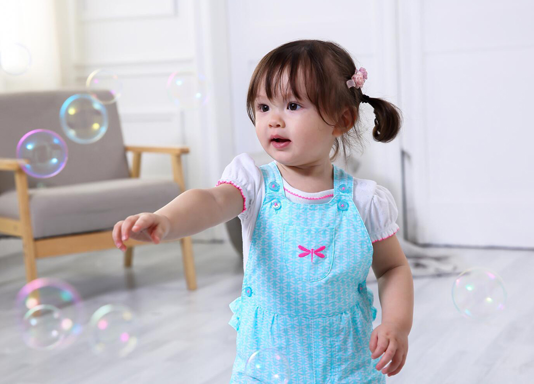 QQ图片20180407090418.jpg