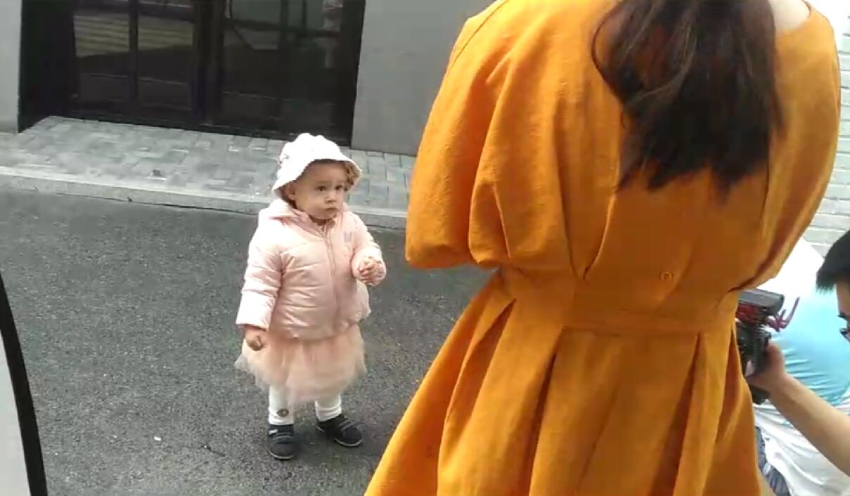 QQ截图20180905173209.jpg