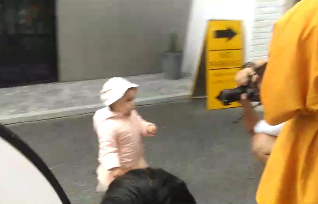 QQ截图20180905173219.jpg