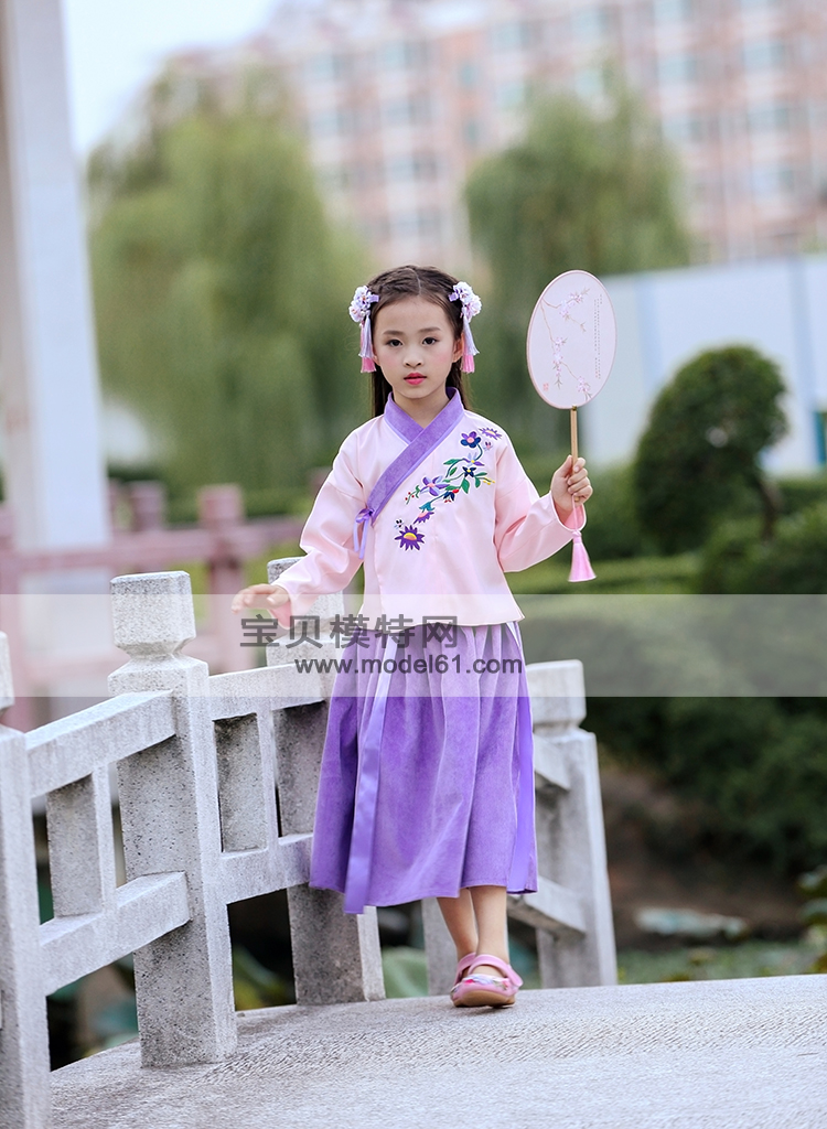 SHI_1034.jpg