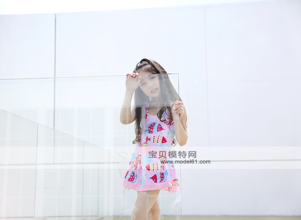 SHI_4757.jpg