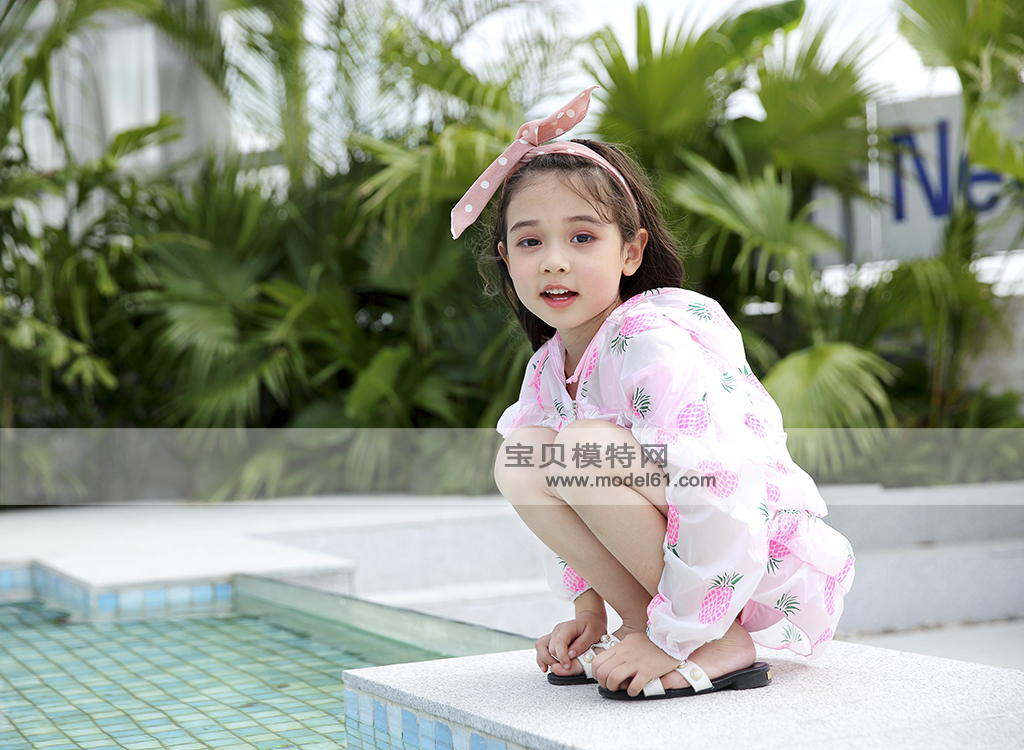 SHI_6912.jpg