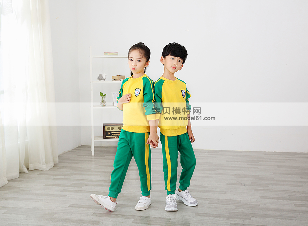 9_94_看图王_看图王.jpg