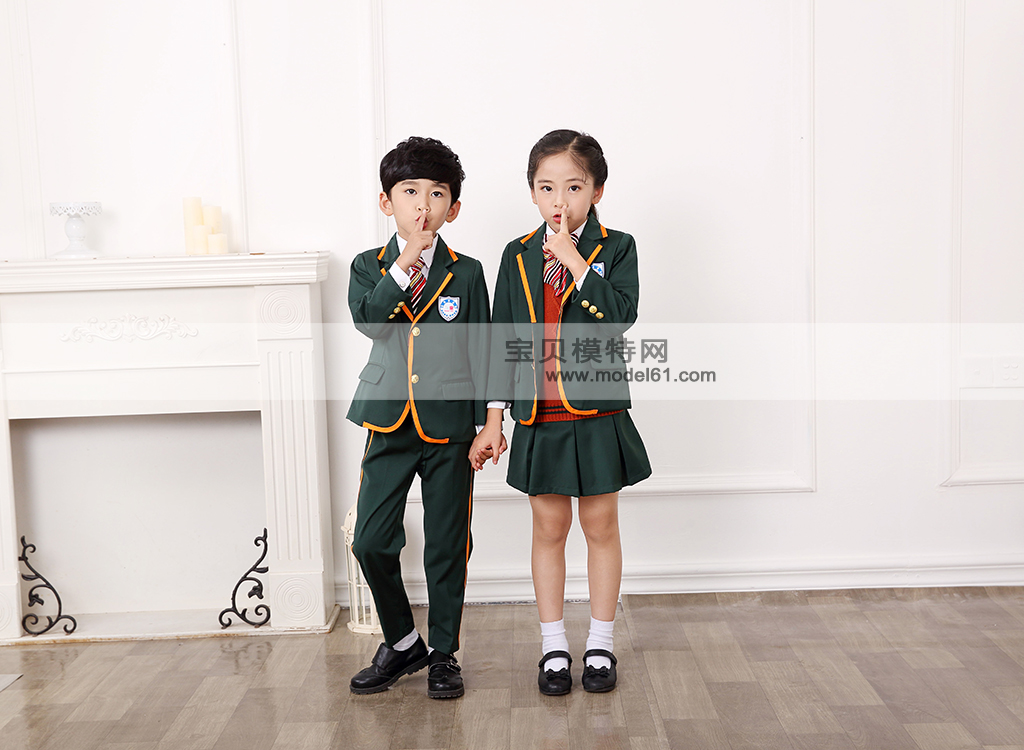 校服_0235_看图王_看图王.jpg