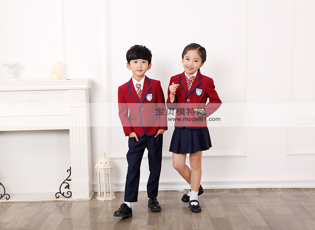 校服_0274_看图王.jpg