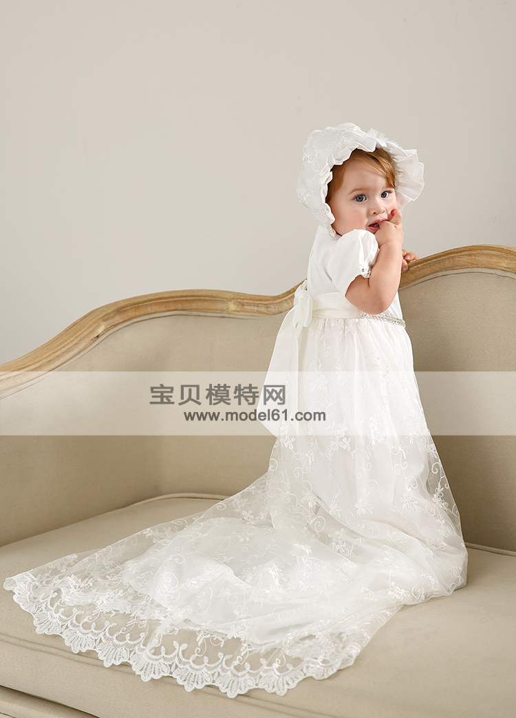 SHI_1388.jpg