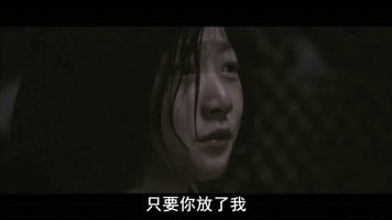 27.gif