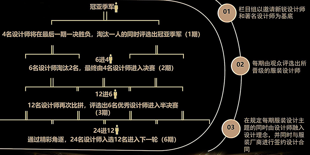 QQ截图20181122115905.jpg